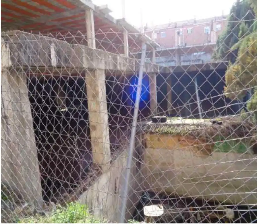 Immobles singulars en venda a Camino Tocenaque, imagen 10