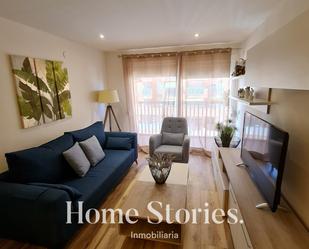 Flat to rent in La Patacona, Alboraya