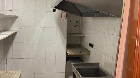 Photo 3 of Premises to rent in Calle Gutierrez Mellado, 12, San Antonio - San José - Los Ángeles, Murcia