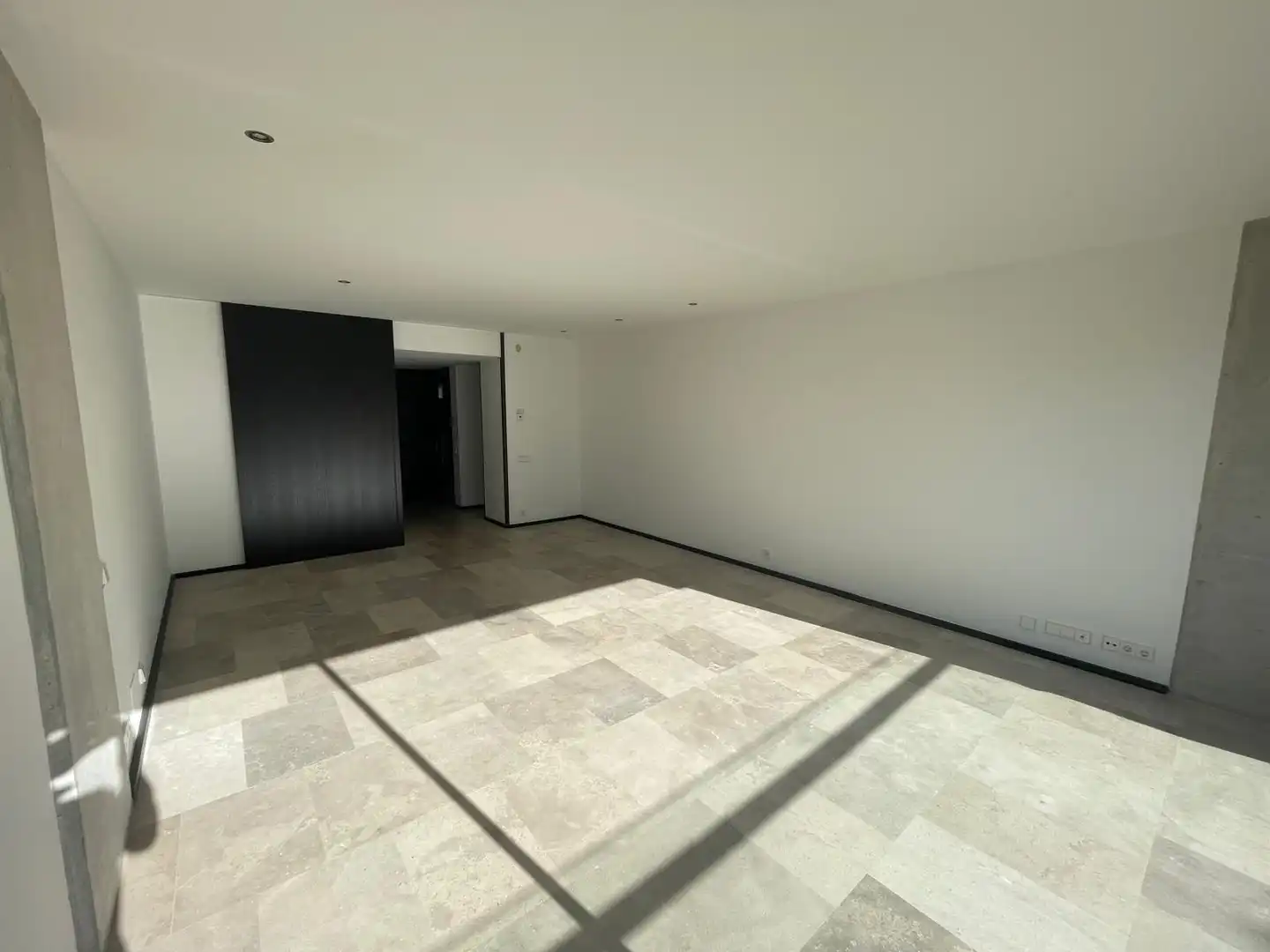 Piso en venta en Santander con Calefacción, Parquet y Terraza