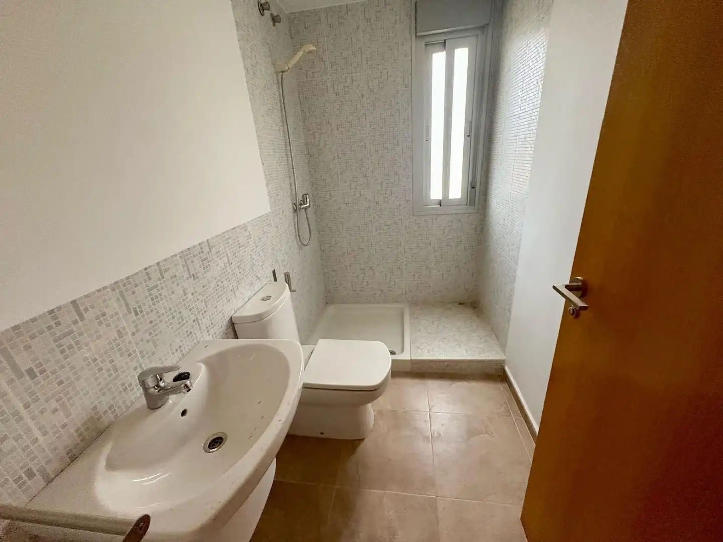 Houses for sale in Purias