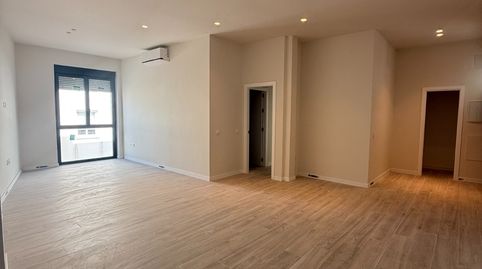Photo 2 of Apartments for rent in Larga , Centro, Jerez de la Frontera