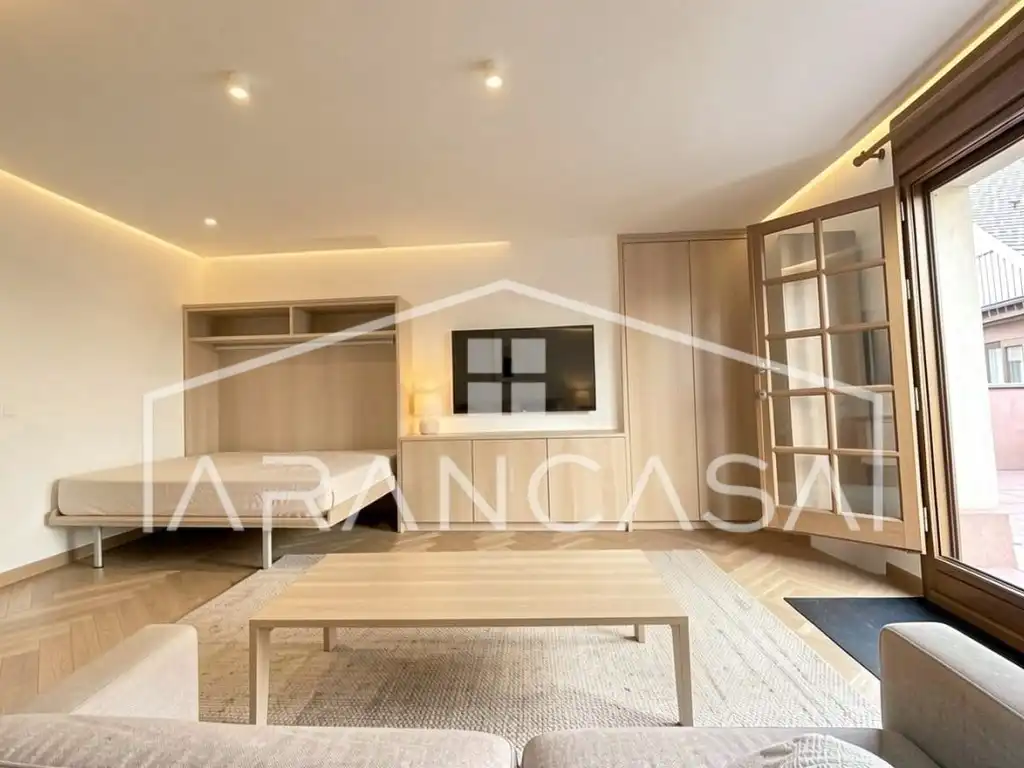 Apartamento en venta en Avenida Pas D'arro, imagen 5