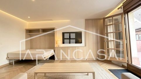 Foto 5 de Apartamento en venta en Avenida Pas D'arro, Vielha, Vielha e Mijaran