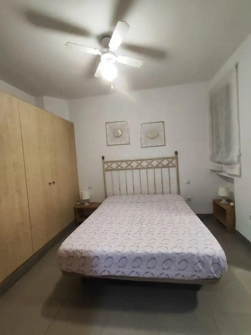 Appartement avec ascenseur à louer à La Pañoleta, imagen 5