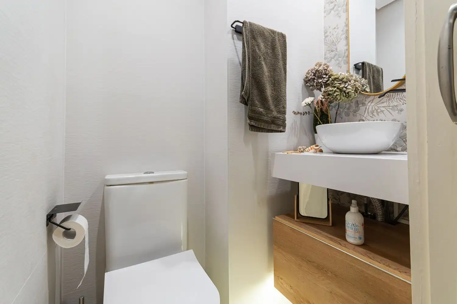 Flat with lift for sale in Moncloa - Aravaca, imagen 29