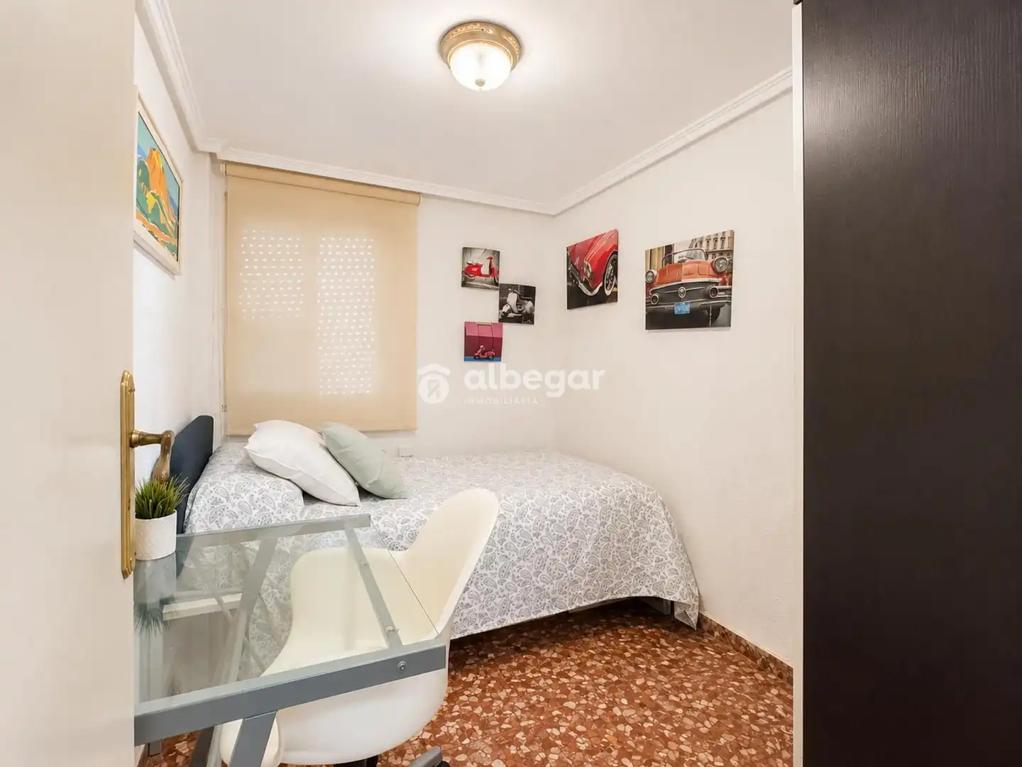 Piso en venta en Palma de Gandía, Benifaraig