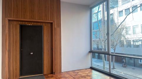 Foto 3 de Oficina de alquiler en Passeig de Gràcia, 19, Dreta de l'Eixample,  Barcelona Capital