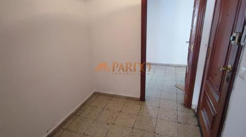 Photo 5 of Flat for sale in Alto del Castaño, Narón