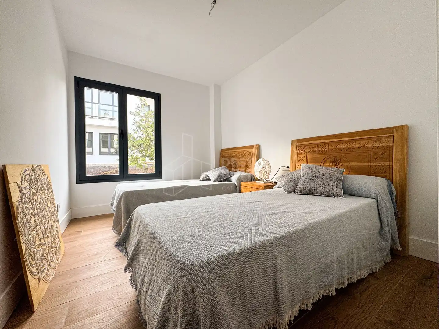 Apartament en venda a Alcaudón, imagen 7