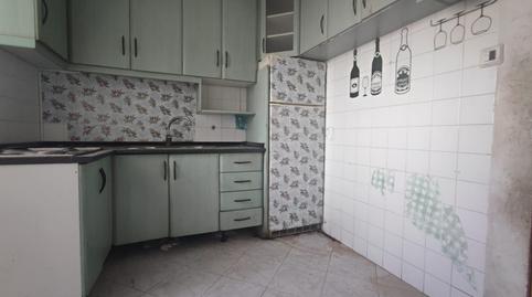 Photo 5 of Flat for sale in Encantada Alta, Esperanza - Quemadero, Almería