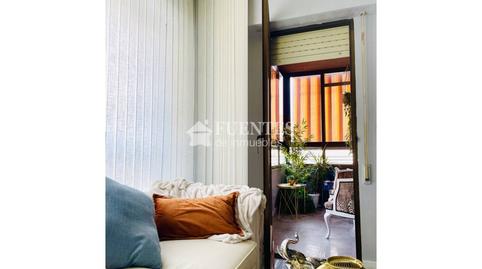 Foto 4 von Wohnung zum Verkauf in Calle Rosello, Altozano - Conde Lumiares, Alicante / Alacant