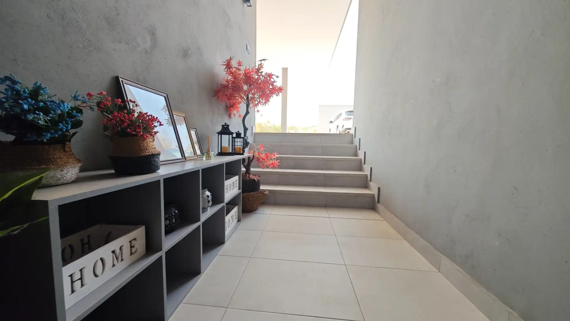 Chalet con piscina en venta en ኡርባኒሳሲኦን ኪንቶ ሴሲሊኦ ሜቴሎ, imagen 10