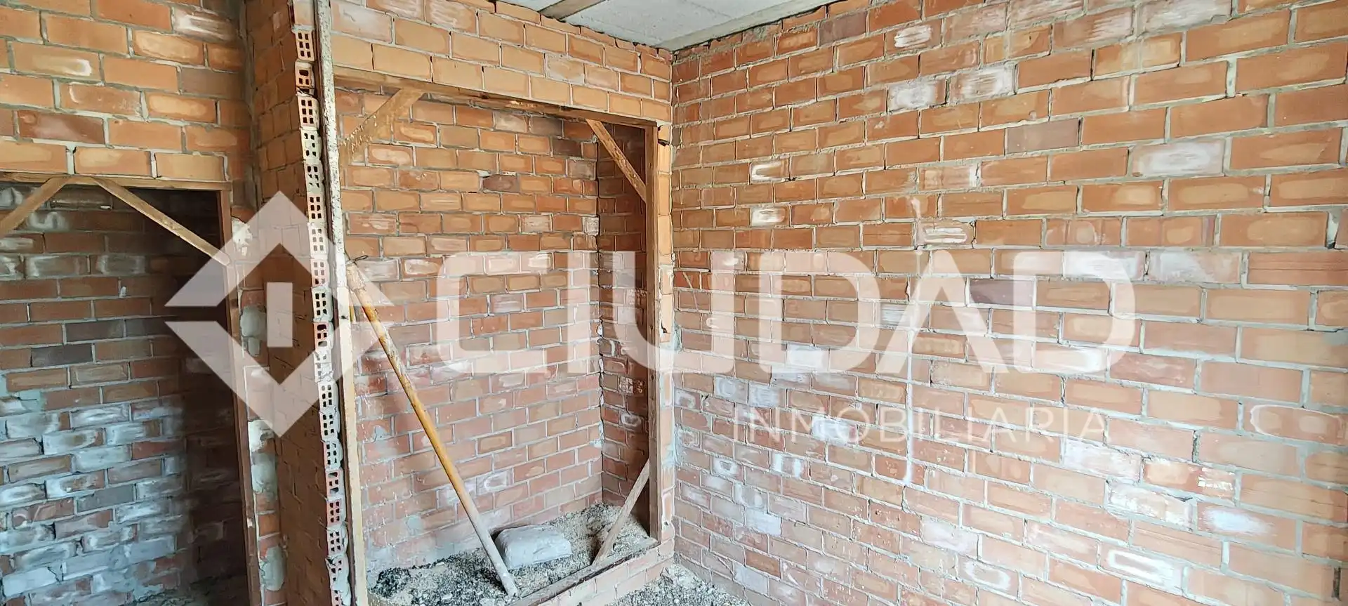 Pis en venda a El Cuervo de Sevilla, imagen 19