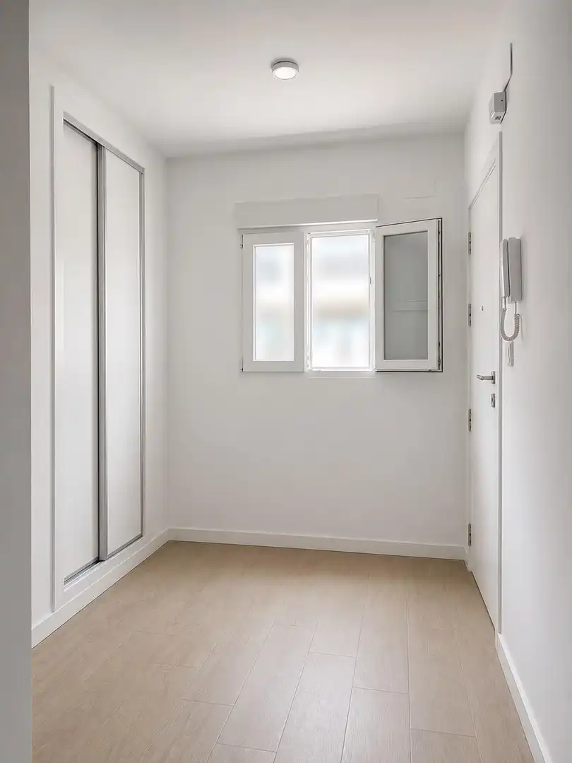 Piso en venta en Sant Joan d'Alacant, Alicante