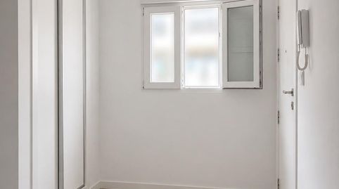 Foto 5 de Piso en venta en Centro, Sant Joan d'Alacant