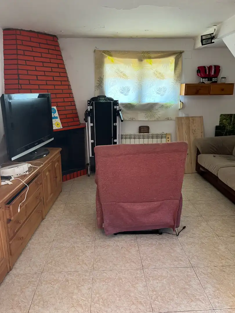 Maison avec terrasse à vendre à Avinguda d'Europa, imagen 13