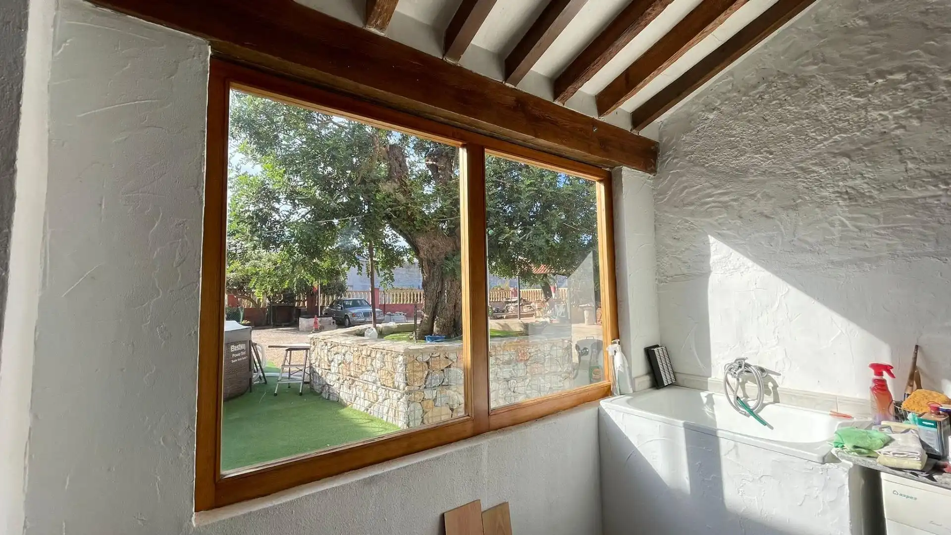 Casa o chalet en venta en Cartagena