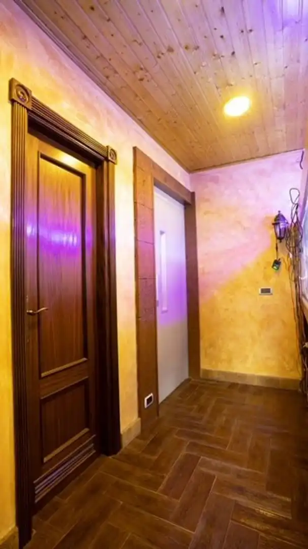 Chalet con piscina en venta en Calle Majada de las Vacas 32, imagen 23