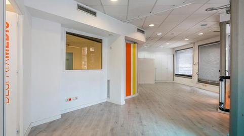 Photo 3 of Premises for sale in Poble Nou, Manresa