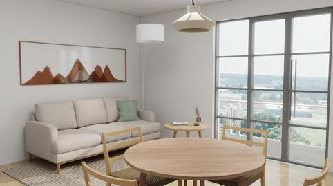 Foto 2 de Apartamento en venta en Calle Vidal I Codina, Balàfia,  Lleida Capital