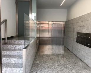 Flat for sale in  Pamplona / Iruña