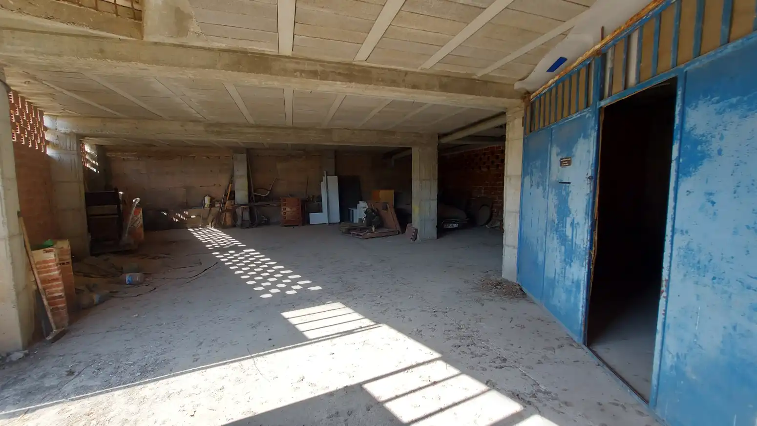 Local commercial à vendre à Lardero - Avenida de Navarrete, imagen 12