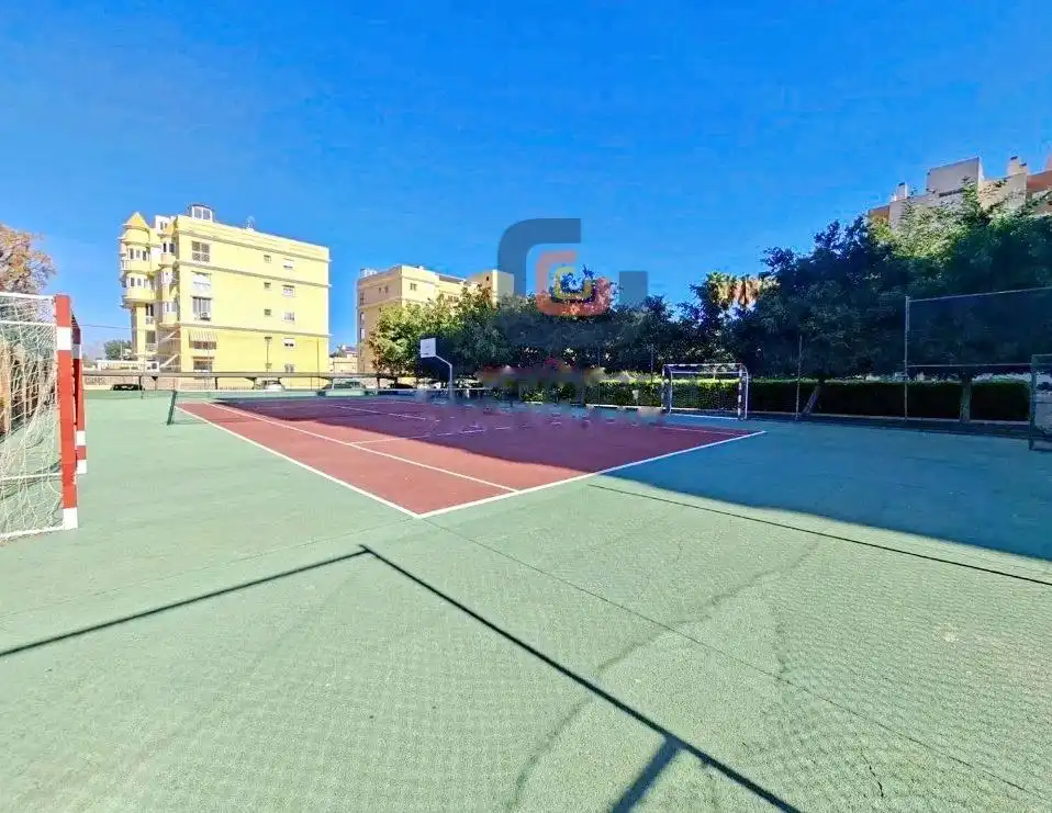 Appartamento con piscina in vendita a Playa de San Juan - El Cabo de las Huertas, imagen 39