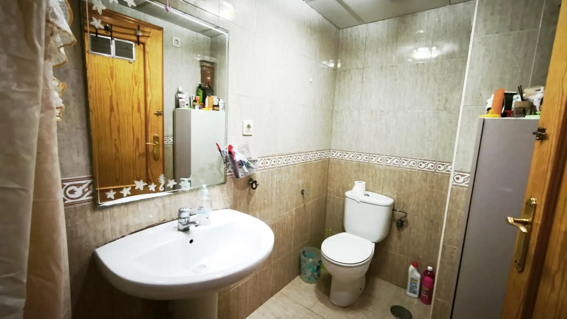 Apartment with terrace for sale in Avenida AGUILA IMPERIAL, imagen 15