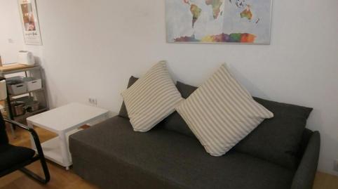 Photo 4 of Flat for rent in N/a, El Raval,  Barcelona Capital