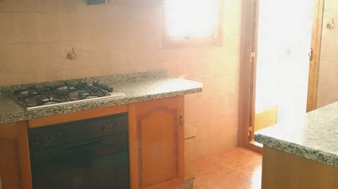 Foto 2 de Pis de lloguer a San Bartolomé - Millán de Priego, Jaén Capital