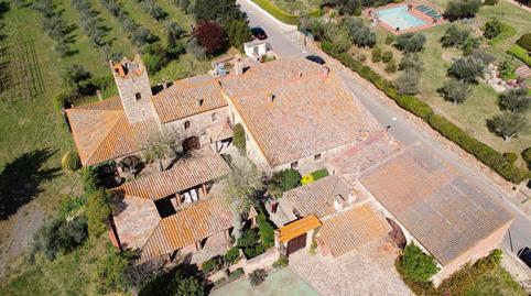 Photo 2 of Residential for sale in  Castell D'aro, Avinguda de la Platja,, Castell d'Aro, Girona