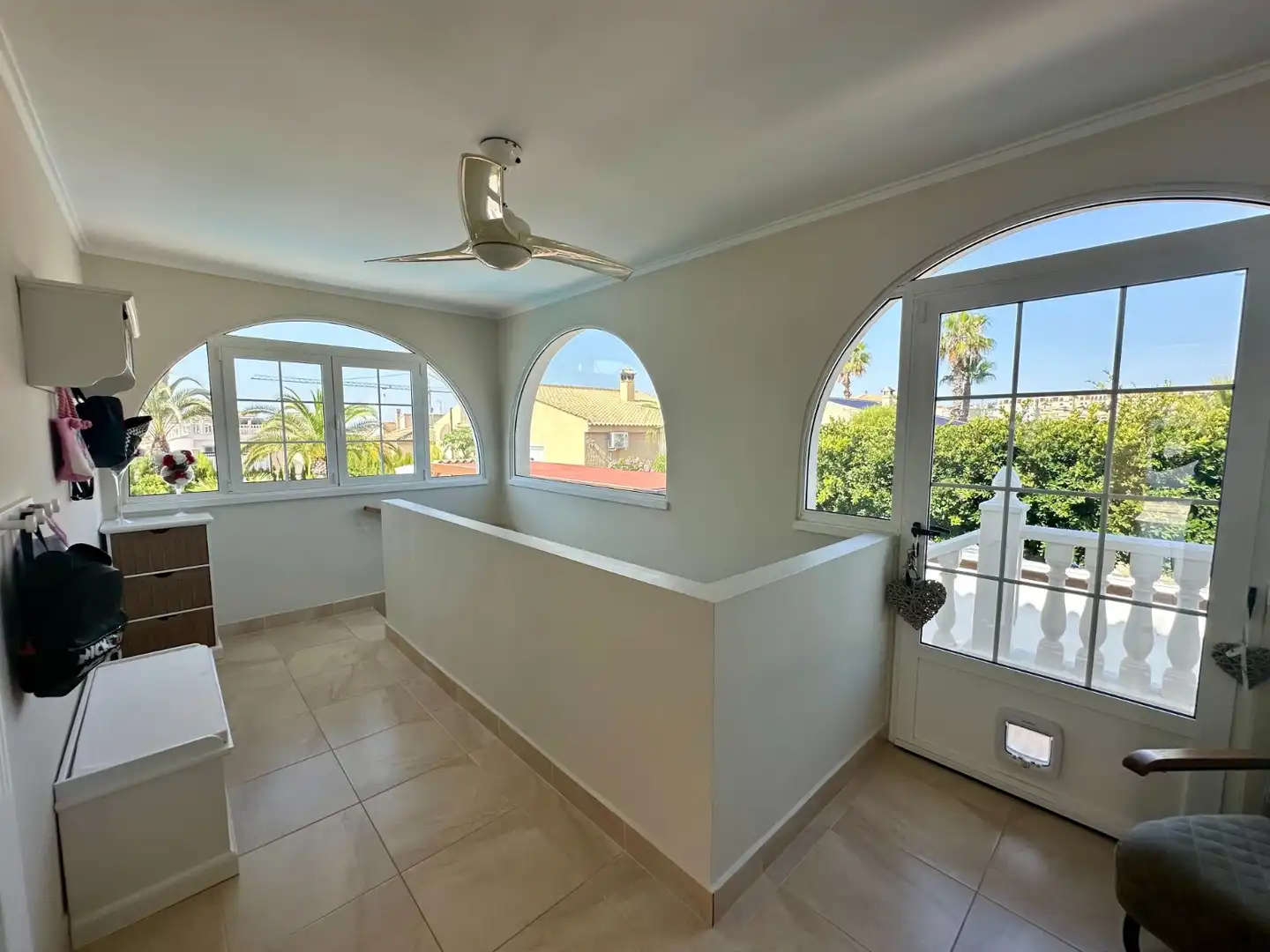 House with pool for sale in San Fulgencio, imagen 28