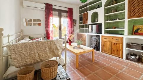 Photo 2 of Flat for sale in Embajadores - Lavapiés, Madrid