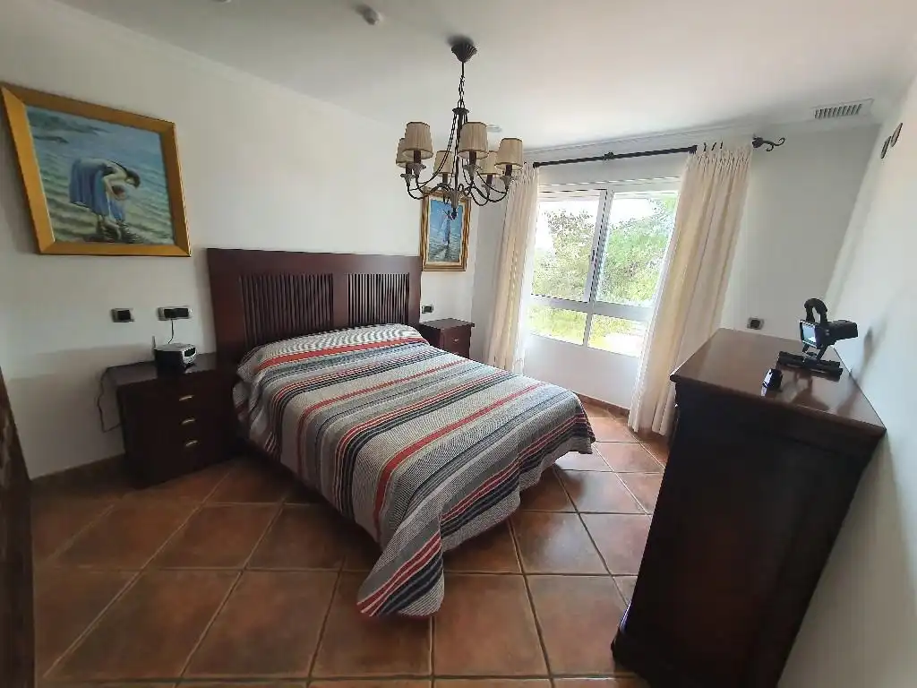 Villa avec terrasse à vendre à Pueblo, imagen 20