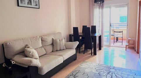 Foto 2 de Apartamento en venta en Calle San Pascual, 28, Puerto Deportivo, Torrevieja
