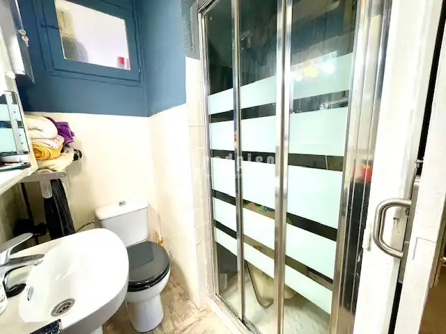 Piso en venta en Norte, imagen 17