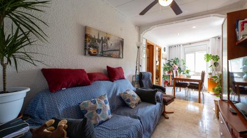 Foto 2 de Pis en venda a Calle Ponent, Malgrat de Mar, Barcelona