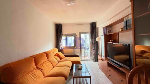 Photo 2 of Flat for sale in Ercavica (p.v.80), Centro, Cuenca Capital