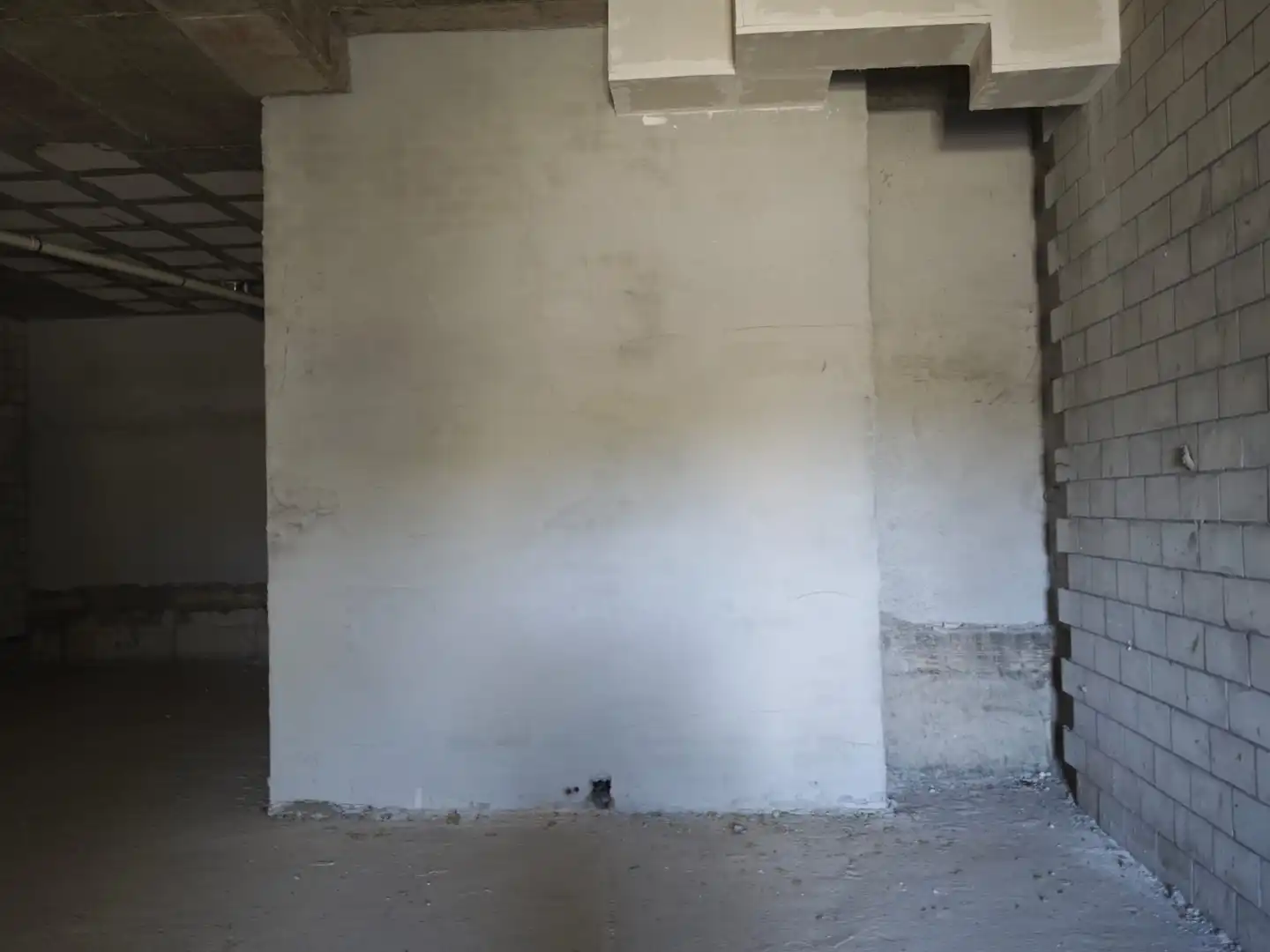 Local comercial en venta en Avenida de la Navegación, imagen 6
