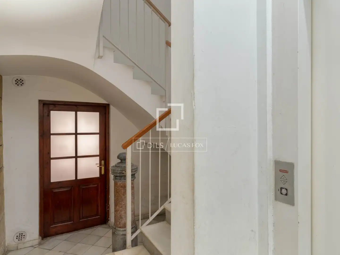 Appartement avec terrasse à vendre à Tossa de Mar pueblo, imagen 22