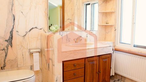 Foto 5 de Finca rústica en venta en Tejares - Chamberí - Alcades, Salamanca Capital