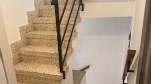 Photo 4 of Single-family semi-detached for sale in Calle Guillén, 2, Anaga,  Santa Cruz de Tenerife Capital