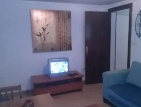Piso en venta en Calle ALBUIXARRES, Albuixarres