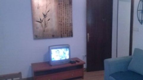 Foto 3 de Piso en venta en Calle Albuixarres, Albuixarres, Alzira