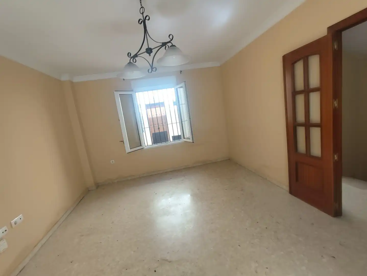 Bedroom of Houses for sale in Écija