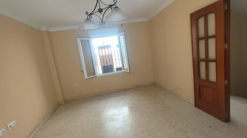 Photo 2 of Houses for sale in C/ Rosales, Écija, Sevilla