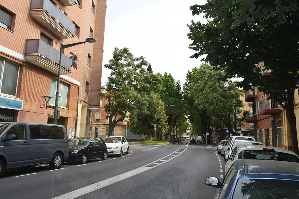 Flat for sale in Centre, imagen 28