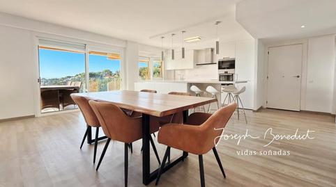 Foto 5 de Pis en venda a Bellamar, Barcelona