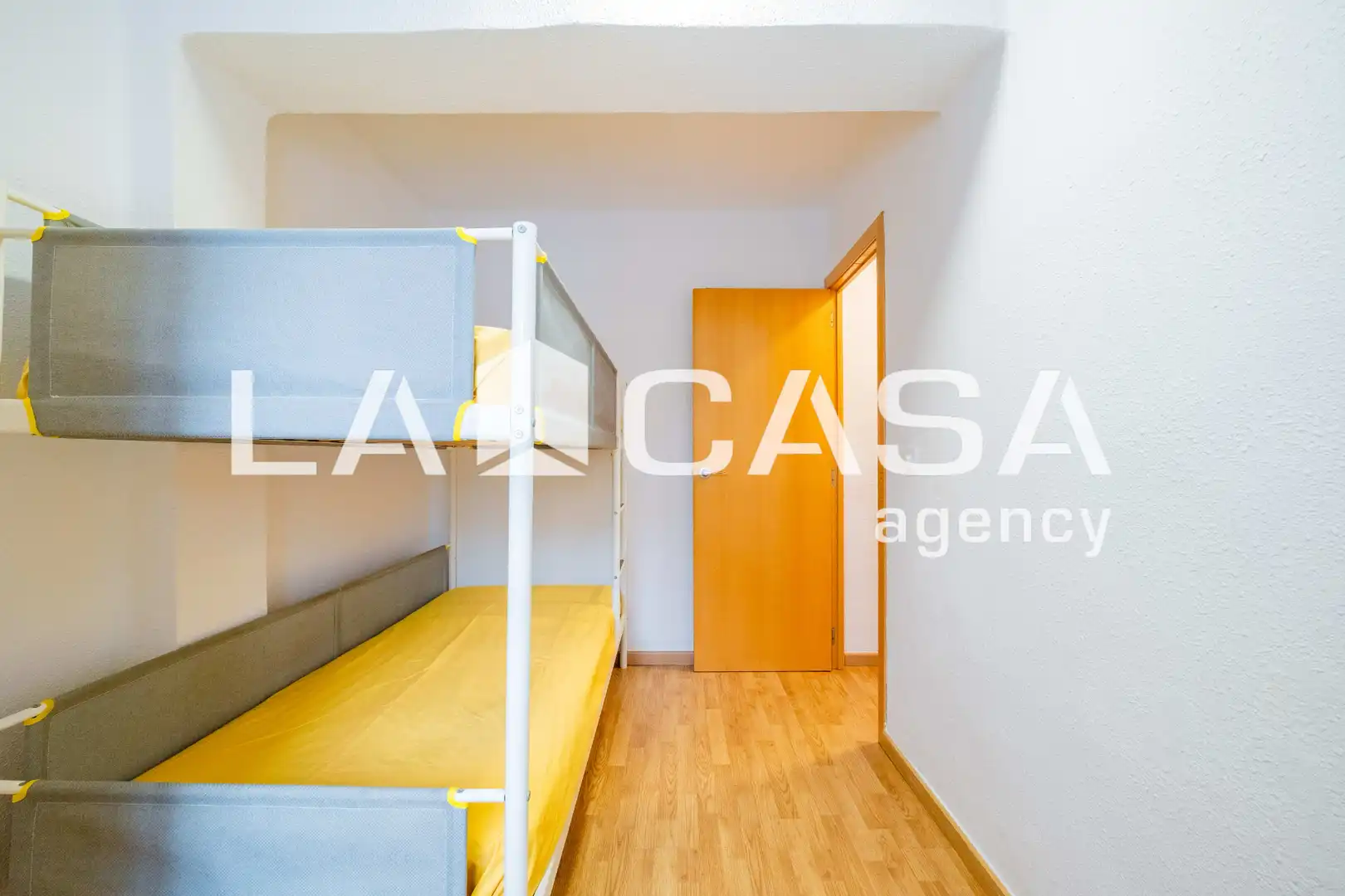 Piso en venta en Valencia con Aire acondicionado y Balcón